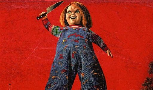 'Chucky' Season 3 Text Campaign Produces Killer Results
